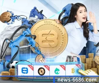 国际化进程